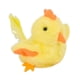 thumbnail image 2 of Juguete Eléctrico De Peluche Para Gatos, Juguete Automático Para Hacer Ejercicio Al Aire Libre, Gatito, Pollo Amarillo, 2 of 3