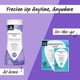 thumbnail image 3 of Jabón íntimo Summers Eve Delicate Blossom 444 ml pH balanceado, 3 of 3