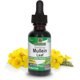 thumbnail image 1 of Extracto Hoja Mullein Natures Answer 30ml Sin Alcohol, 1 of 3