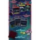 thumbnail image 4 of Juego de mesa de expansión Renegade Game Studios Warp's Edge, 4 of 8