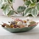thumbnail image 5 of Potpourri ANDALUCA Secrets of Spring, bolsa de 590 ml con aroma a popurrí, 5 of 7