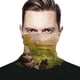 thumbnail image 1 of Braga de Cuello Desmarcar Yo Soy Groot, 1 of 6