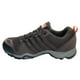 thumbnail image 2 of ZAPATILLAS WISDOM OUTDOOR CAFÉ | W9-350 - Talla 41, 2 of 4