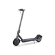 thumbnail image 2 of Scooter Eléctrico Plegable Luz Led Adulto 25 Km/H Negro, 2 of 3