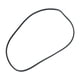 thumbnail image 4 of Sello De Goma Para Techo Solar De Coche 54137157374 Para BMW 1 Serie 3 Serie E81, 4 of 5
