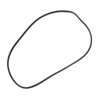 Ioensy - Sello De Goma Para Techo Solar De Coche 54137157374 Para Bmw 1 Serie 3 Serie E81