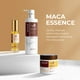thumbnail image 3 of Set De Tratamiento Capilar Collagen Deep Repair 500ml Mujer, 3 of 3