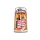 thumbnail image 2 of Aromatizante Colgante para Auto Marakuya 8 ml con Recarga 6 ml Dr.Shine, 2 of 2