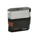 thumbnail image 2 of Craze Noir 100ML Hombre Armaf ., 2 of 2