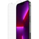 thumbnail image 3 of Lamina Tempered Glass Ovr Para Iphone 14 Max /13 Pro Max, 3 of 3