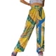 thumbnail image 2 of Pantalón Mujer Fashion Palazzo Diseños 070, 2 of 3