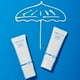thumbnail image 5 of Protector Solar SPF 50PA++++ Crema Gel Ácido Hialurónico 40ml, 5 of 11