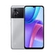 thumbnail image 1 of Smartphone Xiaomi Redmi Note 11R 5G 128 GB 4 GB Silver, 1 of 5