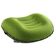 thumbnail image 1 of Almohada de camping cómoda, almohada inflable para acampar, almohada pequeña para dormir y viajar, 1 of 5