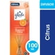 thumbnail image 3 of Aromatizante glade sweet citrus varitas, 100 ml, 3 of 6