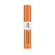 thumbnail image 1 of Máscara No7 The Full 360 Ultra 10 ml Negro, 1 of 3