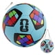 thumbnail image 2 of Balon Pelota Fútbol Drb N5 Fifa world cup Entrenamiento, 2 of 3