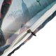 thumbnail image 4 of Spider-Man Bedding Comforter Sets 3-Piece Bedding Set Soft Warm Bed Set for Bedroom All Season, 4 of 5