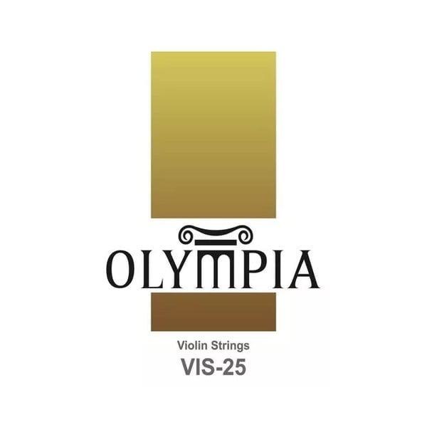 Olympia - Set Violín Vis25