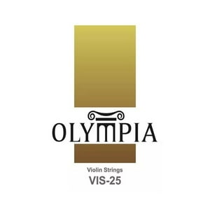 Olympia - Set Violín Vis25