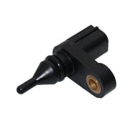 Ioensy - Sensor De Temperatura De Entrada De Aire 37880Rwca01 Duradero Para Acura Nsx Rdx Fit