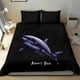 thumbnail image 2 of Juego de cama Adam, 2 of 3