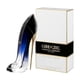 thumbnail image 1 of CAROLINA HERRERA GOOD GIRL LEGERE WOMAN 80ML, 1 of 2