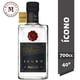 thumbnail image 1 of Pisco Reservado Icono 40G, 1 of 3