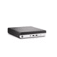 thumbnail image 3 of Kit Monitor + Mini Pc Prodesk 400 G4 Celeron 8gb 1tb Grado A Reacondicionado, 3 of 3