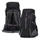 thumbnail image 2 of Mochila Totto Nand-n01 Mochila Totto N49 Lts negro, 2 of 7