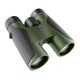 thumbnail image 5 of Binoculares ZEISS Terra ED 10x42 Impermeables con Kit de Arnés, 5 of 6