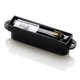 thumbnail image 2 of Pastilla EMG SA activa de bobina simple negra para guitarra, 2 of 2