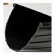 thumbnail image 1 of Sello impermeable inferior para puerta de garaje para puerta Wayne Dalton de 16 pies, 1 of 2