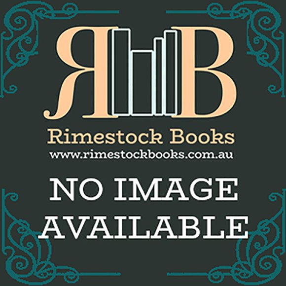 Libro de poemas de University of Illinois Press