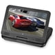 thumbnail image 4 of Reproductor de DVD GPX 10,1 pulgadas con Bluetooth y Audífonos PDB1077B, 4 of 7