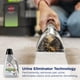 thumbnail image 3 of Limpiador de alfombras Bissell Little Green PET-PRO-OXY 1.8L 2034F, 3 of 3