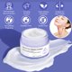 thumbnail image 3 of Crema reafirmante para cuello Daiasns 50 ml antiarrugas efecto lifting, 3 of 8
