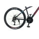 thumbnail image 2 of BICICLETA TOTEM MTB ARO 26  MODELO T100 COLOR NEGRO, 2 of 4