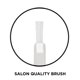 thumbnail image 3 of Esmalte de uñas L.A. COLORS Wildflowers (Boho) 13 ml, 3 of 6