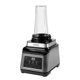 thumbnail image 2 of Licuadora Professional Plus Duo / Ninja Bn750Eu, 2 of 10