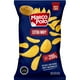 thumbnail image 1 of Papas Fritas Extra Wavy, 200 g, 1 of 1
