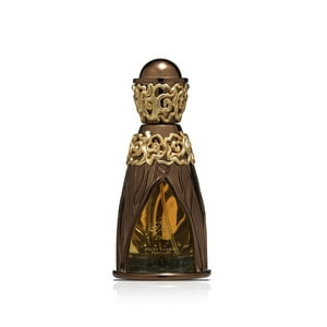 Perfume Lattafa Niche Emarati Zikra, Perfume Unisex, 100 Ml