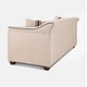 thumbnail image 5 of JUEGO DE LIVING 3.1.1 VENECIA BEIGE, 5 of 10