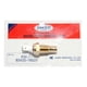 thumbnail image 1 of Bulbo temperatura mitsubishi l200 2.4 1993 1998, 1 of 2