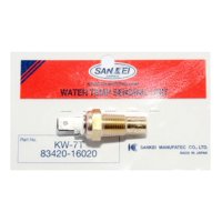 Repuestos Del Sol - Bulbo Temperatura Mitsubishi L200 Katana 2.4 2016 2018