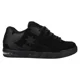 thumbnail image 1 of Zapatilla Hombre Command Black DC, 1 of 3