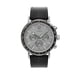 thumbnail image 2 of Reloj Timex Hombre Cronografo TW2W47400, 2 of 4
