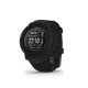 thumbnail image 1 of Smartwatch Instinct 2 Solar Tactical Edition Negro Garmin, 1 of 5