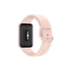 thumbnail image 4 of Galaxy Fit3 Pink Gold, 4 of 6