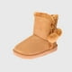 thumbnail image 2 of Bota descanso Camel Vía Franca, 2 of 4